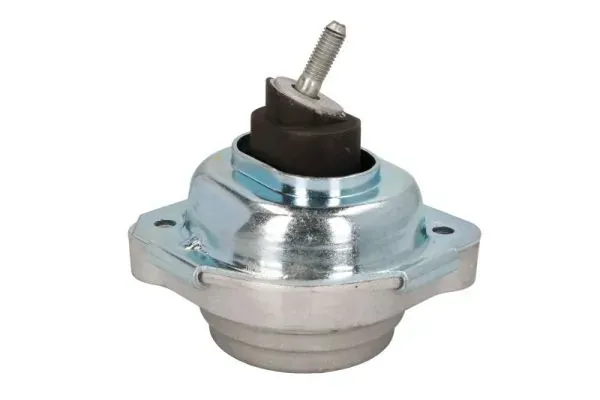 Подушка (опора) двигуна, права RH113069 Reinhoch