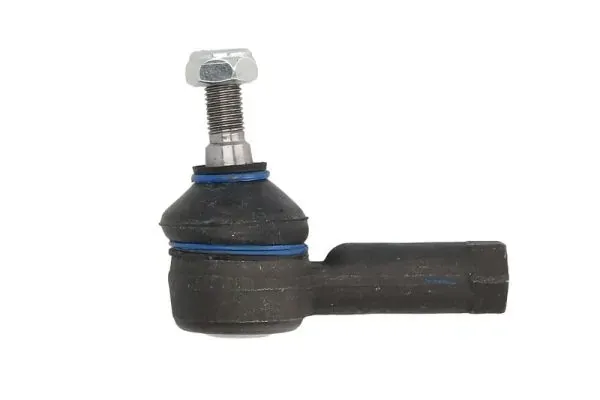 Рульовий наконечник RH014031 Reinhoch