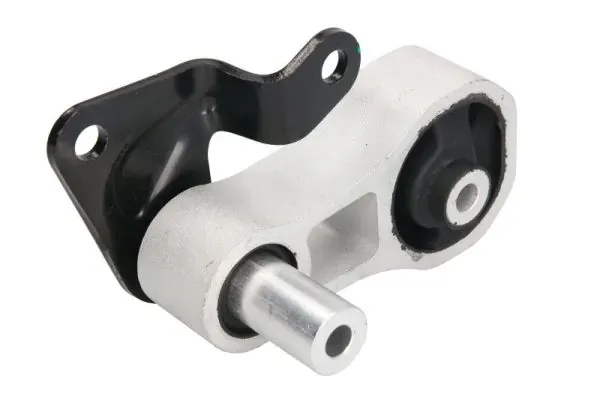 Подушка двигуна задня RH114008 Reinhoch