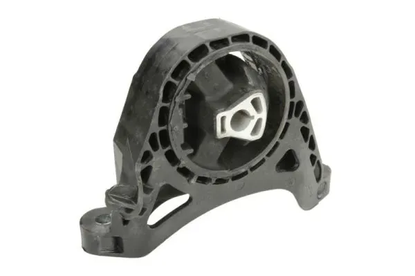 Подушка двигуна передня RH114042 Reinhoch