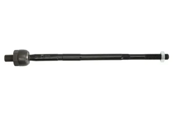 Рульова тяга RH020002 Reinhoch