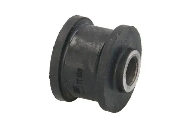 Втулка стійки переднього стабілізатора RH160023 Reinhoch