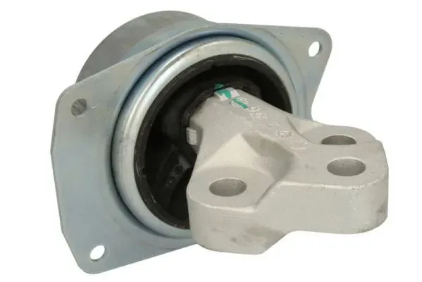 Подушка (опора) двигуна, ліва RH115093 Reinhoch