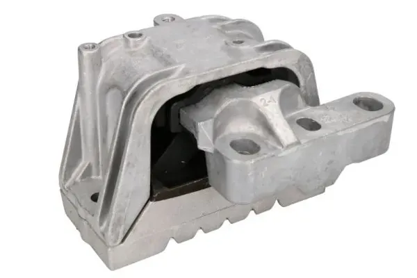 Подушка (опора) двигуна, права RH110066 Reinhoch