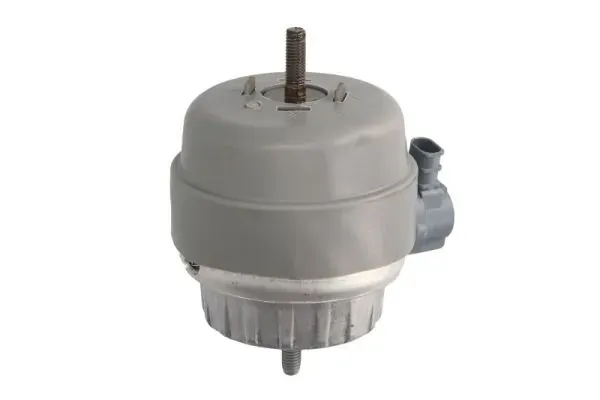 Подушка (опора) двигуна, ліва RH110127 Reinhoch