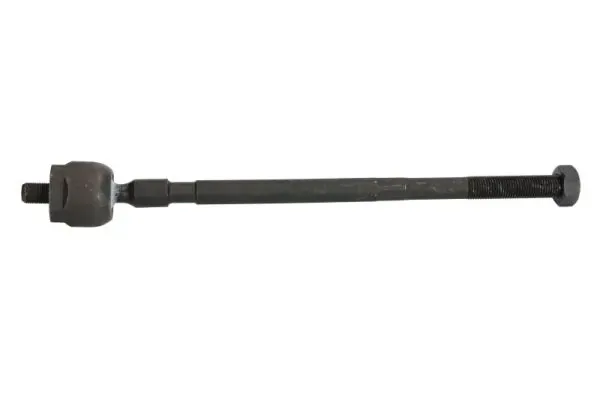 Рульова тяга RH022002 Reinhoch