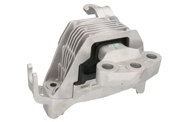 Подушка (опора) двигуна, права RH115041 Reinhoch