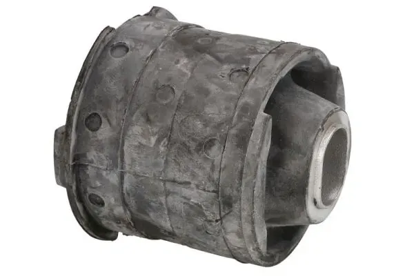 Сайлентблок задньої балки RH205013 Reinhoch