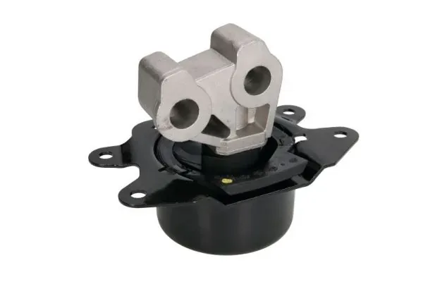 Подушка (опора) двигуна, ліва RH115065 Reinhoch