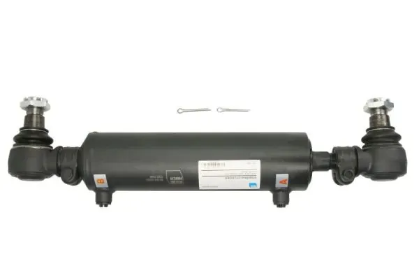 Гідравлічний циліндр рульового керування RH592002 Reinhoch