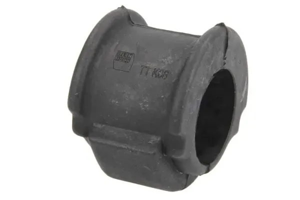 Втулка переднього стабілізатора RH160009 Reinhoch