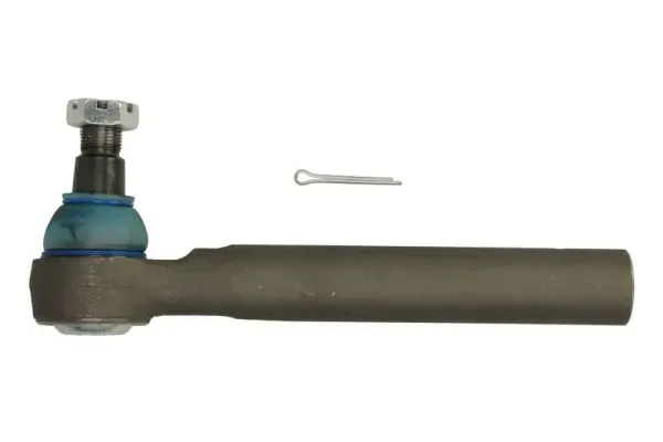 Рульовий наконечник RH52A642 Reinhoch