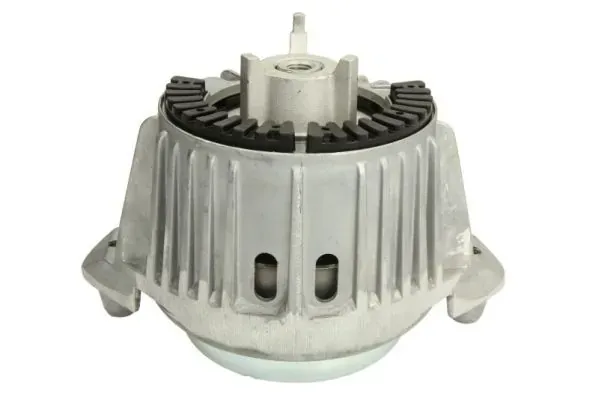 Подушка (опора) двигуна, права RH113034 Reinhoch