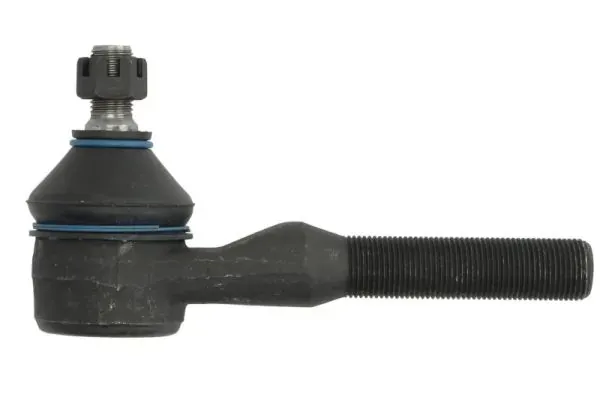Рульовий наконечник RH016023 Reinhoch
