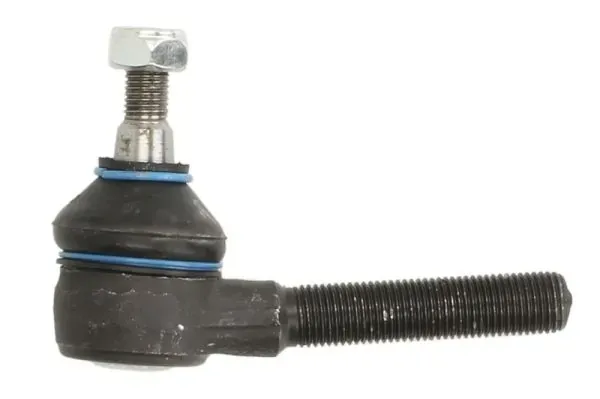 Рульовий наконечник RH012039 Reinhoch