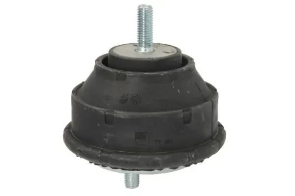 Подушка (опора) двигуна ліва/права RH113005 Reinhoch