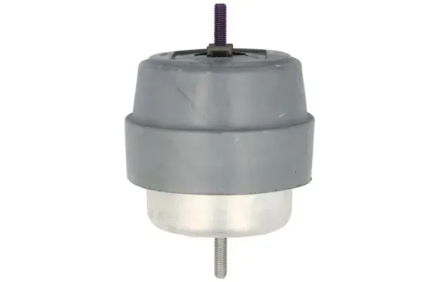 Подушка (опора) двигуна, права RH110151 Reinhoch