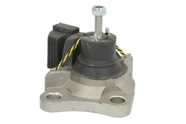 Подушка (опора) двигуна, права RH112026 Reinhoch