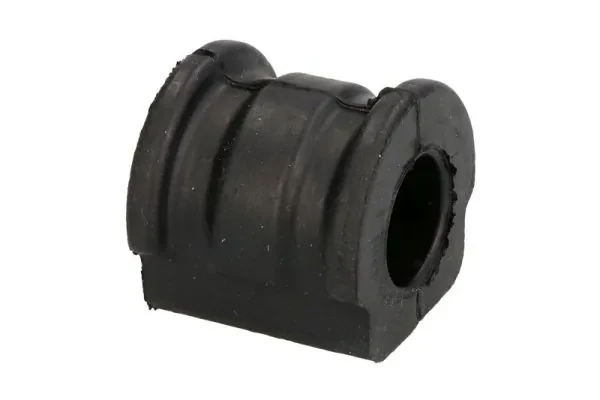 Втулка переднього стабілізатора RH160013 Reinhoch