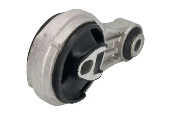 Подушка двигуна задня RH112103 Reinhoch