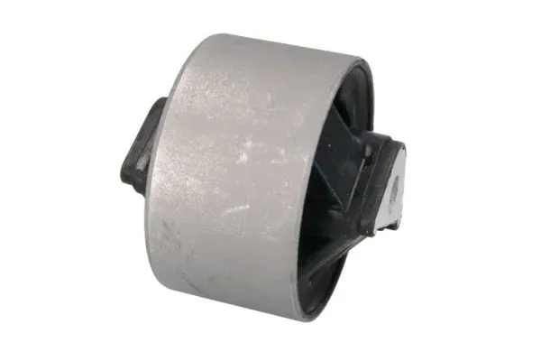 Подушка (опора) двигуна передня (сайлентблок) K52059446AC Fiat/Alfa/Lancia