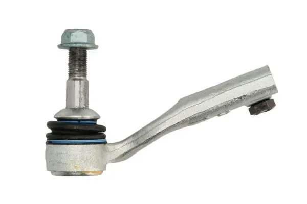 Рульовий наконечник RH013061 Reinhoch