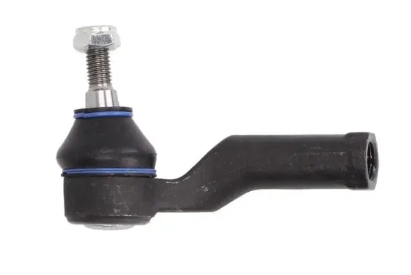 Рульовий наконечник RH014043 Reinhoch