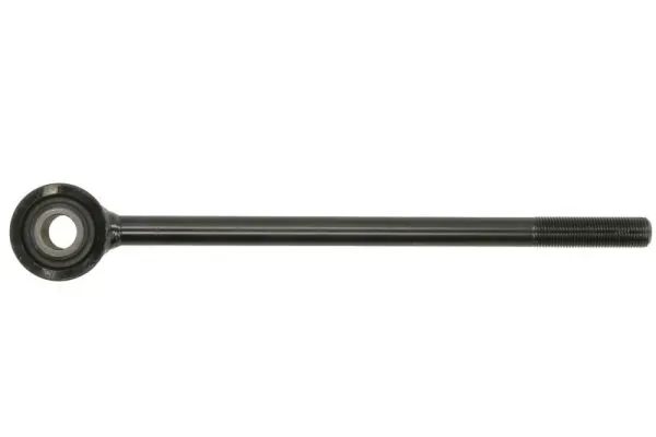 Стійка стабілізатора переднього RH558002 Reinhoch