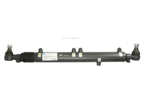 Гідравлічний циліндр рульового керування RH593002 Reinhoch