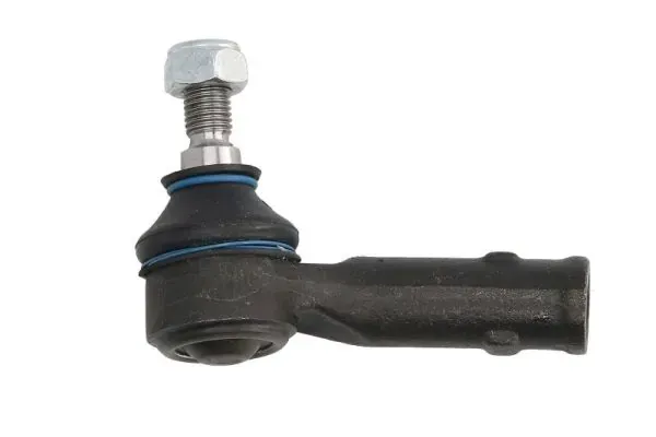 Рульовий наконечник RH010008 Reinhoch