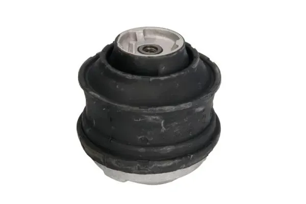 Подушка (опора) двигуна, права RH113012 Reinhoch