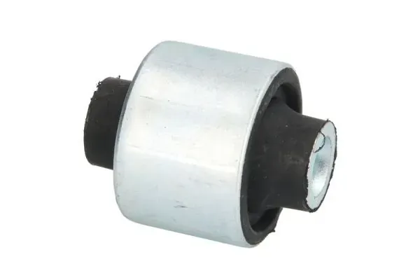 Сайлентблок цапфи задньої RH153016 Reinhoch