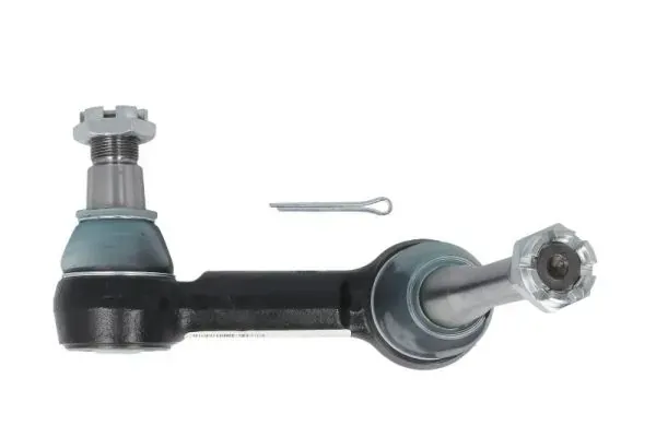 Стійка стабілізатора переднього, права A4103200432 Mercedes
