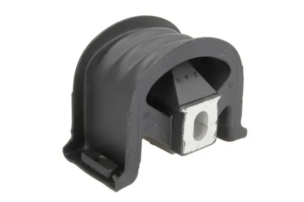 Подушка двигуна передня RH110103 Reinhoch