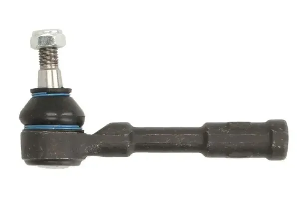 Рульовий наконечник RH015020 Reinhoch