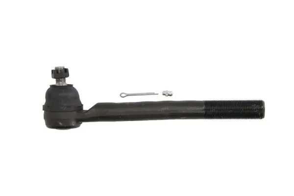 Рульовий наконечник RH016018 Reinhoch