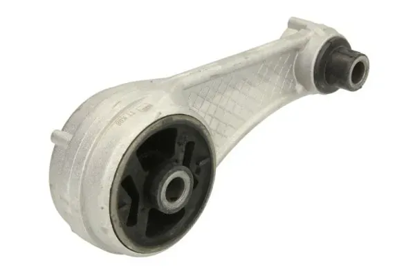 Подушка двигуна задня RH112005 Reinhoch