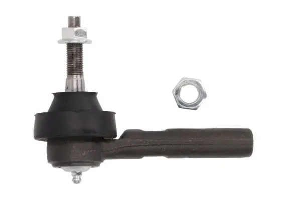 Рульовий наконечник RH016001 Reinhoch
