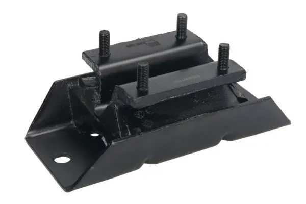 Подушка коробки передач RH116035 Reinhoch