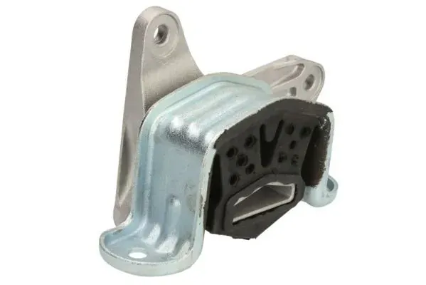 Подушка (опора) двигуна, ліва RH110165 Reinhoch