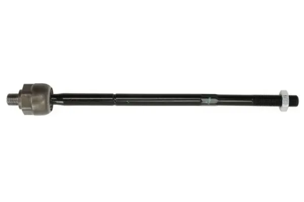 Рульова тяга RH021010 Reinhoch