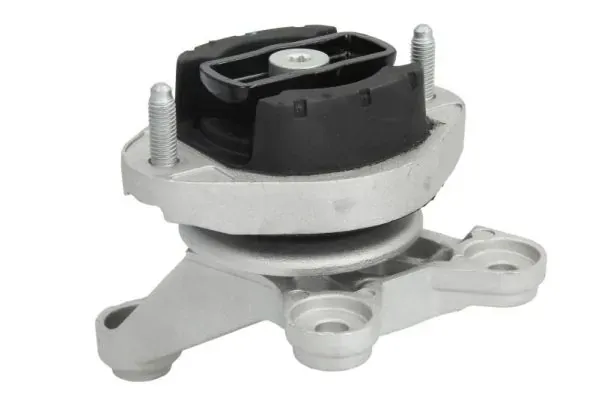 Подушка коробки передач RH120018 Reinhoch