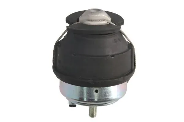 Подушка двигуна задня RH114006 Reinhoch
