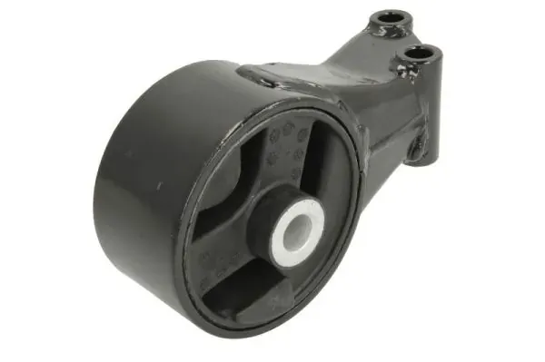 Подушка двигуна задня RH111015 Reinhoch