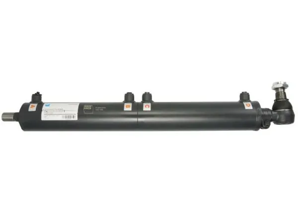 Гідравлічний циліндр рульового керування RH592008 Reinhoch