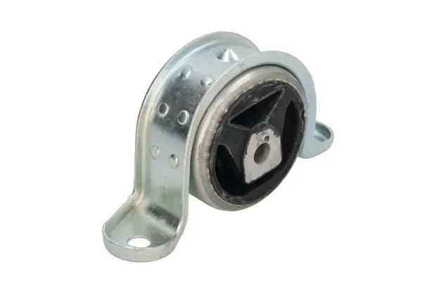 Подушка (опора) двигуна, права RH115064 Reinhoch