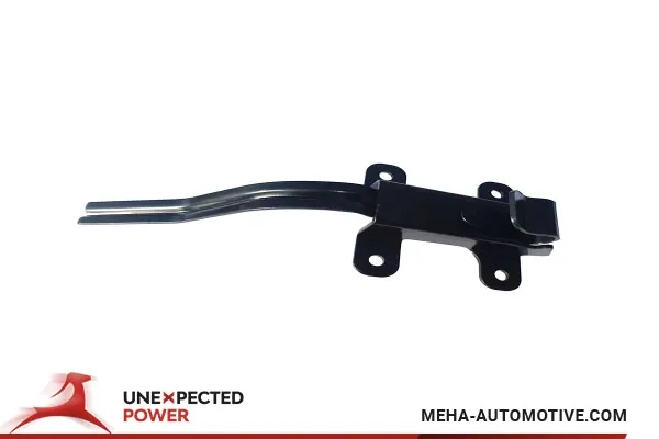 Обмежувач відкриття дверей багажного відсіку (фургон) MH11310 Meha