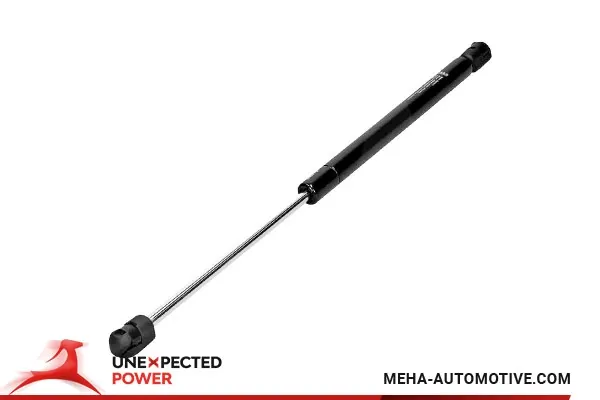 Амортизатор багажника MH70857 Meha