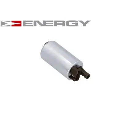 Насос паливний електричний G10026 Energy