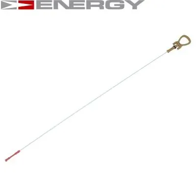 Масляний щуп BA0002 Energy